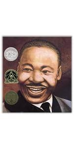 Amazon.com: Ruth Objects: The Life of Ruth Bader Ginsburg (A Big Words  Book, 11): 9781484747179: Rappaport, Doreen, Velasquez, Eric: Books