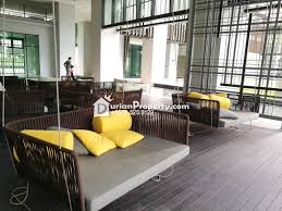 Afiniti residensi (apartment), nusajaya (malaysia) deals. Condo For Sale At Residensi 22 Mont Kiara For Rm 1 550 000 By Irien Durianproperty
