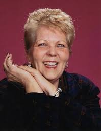 Carol A. Trimble Obituary