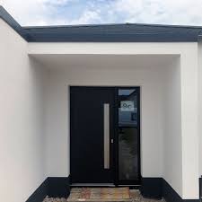 Garagen Holzstanderbauweise Betongarage Fertiggarage Holzgarage Grossraumgarage Doppelgarage Flachdachgarage Sat Holzgarage Beton Garage Fertiggaragen