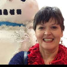 Sherri Williamson Rodan+Fields Consultant