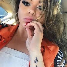 Roman Howe (Romanhowe09@)