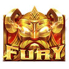 Fury of Odin Megaways Slot Review 2024 ᐈ Free Play | 95.97% RTP