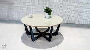 Great savings & free delivery / collection on many items. Formica Coffee Tables