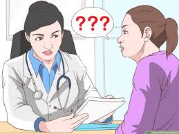 Read more about this health topic. How To Give A Rectal Exam 10 Steps With Pictures Wikihow