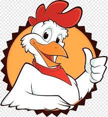  Desain Ayam Jago Kartun Google Penelusuran Cartoon Chicken Cartoon Clip Art Cartoons Png