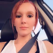 Liz Can't Recall the Friend She Once Knew #Wentworth #WentworthPrison  #BeaSmith