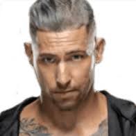 Anthony Henry: Profile, Career Stats, Face/Heel Turns, Titles Won &  Gimmicks