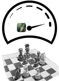 Creating an account lets you upload your own profile picture, and grants you access to extra features. Chessify