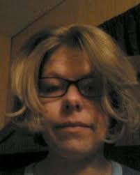 Bobbie Jo Karnes Obituary May 23, 2024