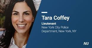 National Institute of Justice