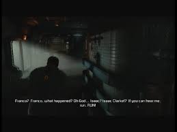 The last upgrade you receive can help you have the unlimited hull, fuel, and booster fuel. Chapter 1 Dead Space 2 Wiki Guide Ign