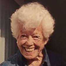 Obituary information for Phyllis T. Spaeth