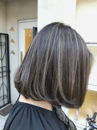2021/07/09更新 人気の髪型を厳選ピックアップ ️ ミディアム メッシュのヘアスタイル・ヘアアレンジ一覧。最新のスタイルや髪色、顔型、年代など豊富な条件で探せるヘアカタログです。 å…¥ã‚Œæ–¹ã§å¤‰ã‚ã‚‹ é»'é«ªãƒ¡ãƒƒã‚·ãƒ¥ ã®äººæ°—ã‚«ãƒ©ãƒ¼ã‚'å¾¹åº•ç´¹ä»‹ Arine ã‚¢ãƒªãƒ
