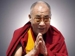 Tra i tanti insegnamenti che ci vengono inculcati fin dalla giovane età c'è quello di non perdere tempo: Le 12 Frasi Piu Belle Del Dalai Lama Fisica Quantistica E Conoscenze Al Confine