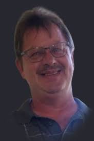 Darran Lee Arnold Obituary July 10, 2022