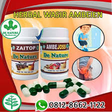 Mulai dari muntah secara disengaja, merorok, emosi, hingga mengeluarkan air mani bagi pria. Storymapjs Obat Ampuh Atasi Bab Berdarah Yang Manjur Tanpa Efek Samping Penyebab Anda Alami Keluar Darah Dari Dubur Saat Bab