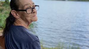 Fundraiser by Tracy Powers : Assist with Peggy Roberson's Final Costs