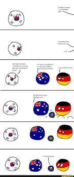 Most Of The State Flags Are Close Though Lucu