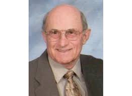 David "Bud" Parks Obituary (2024)