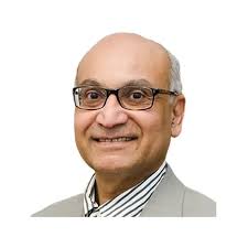 Alpha Medical Clinic