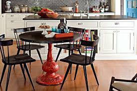 Check spelling or type a new query. 17 Diy Table Ideas Coffee Table Picnic Table And Many More This Old House