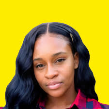 Single Mother Overcomes Financial Struggles with Determination and Faith