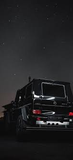 Pin By Khanani Mathonsi On Carrrrrrrs In 2020 Dream Cars Commercial Vehicle Luxury Cars