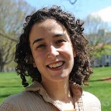 Meet the New Faculty!