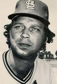 Mike Wallace (baseball)