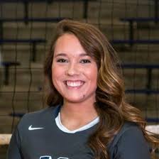 Emily Albin's Instagram, Twitter & Facebook