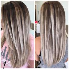 Pin On Modern And Trendy Hairstyles