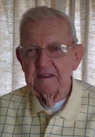 Elwyn Borkgren Birthday