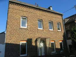 In der näheren umgebung befinden sich viele. Archiv Hauser Zu Vermieten Liblar Mapio Net