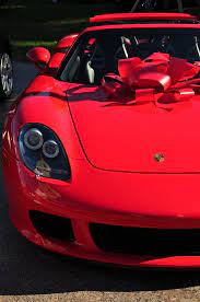 1 crafting 1.1 recipes 2 tips 3 see also 4 history. I Want This On My Birthday Ferrari Sports Cars Luxury Porsche Carrera
