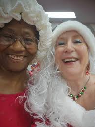 Christmas Photo Editing Requests