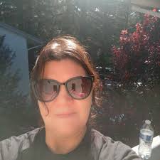 Lucirene Fernandes Soares