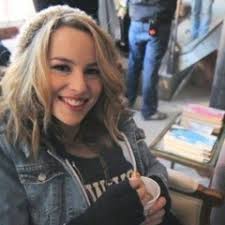 Stream HPM Sarah Fawcett music