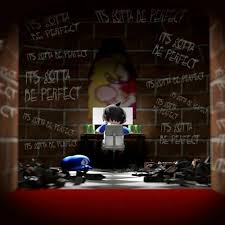 نتیجه جستجوی لغت [gotta] در گوگل