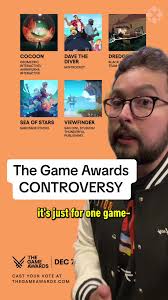 GOOD KARMA DEVELOPMENT DAVE（GOOD KARMA DEVEROPMENT｜Silver and Gold Online  Store）