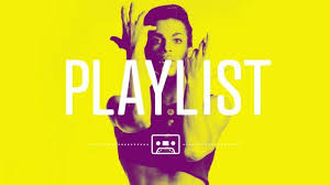 Maybe you would like to learn more about one of these? Download Lagu Lagu Populer Barat Terbaru Paling Hits 2019 Yang Wajib Kamu Dengar Unduh Mp3 Di Sini Tribunstyle Com
