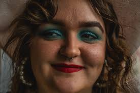 🍁 October at the Estate: The end of our season. — Gauger Estate