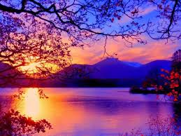 Berikut ini beberapa kumpulan gambar pemandangan yang indah dan cantik tuk dipandang. Gambar Pemandangan Indah Maisyahsyah