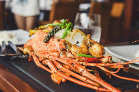 To freeze crabs for a short period of time, clean and portion out t. Freezing Crab Cakes Detailed Guide From The Experts Beezzly