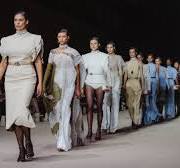 The Business of Fashion Joins Forces With Australian Fashion ...