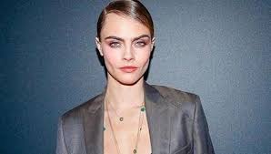 Sexually attracted or open to all people regardless of gender, gender identity, or. D6lkoicz25ufnm