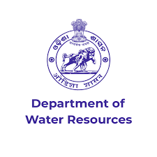 Water Resources Department Government of Odisha (@odishawater) • Facebook