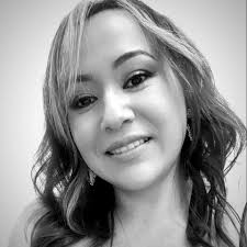 Busco un lugar en Pasadena donde de clases de zumba o cardio por las  mañanas en el horario de 9am gracias