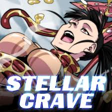 Soft Vore Comics - Vore Comics by Nyte