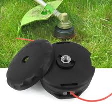 We did not find results for: New 2pcs String Trimmer Head For Lawn Mower Speed Feed 400 Heads Srm 225 Srm 230 Srm 210 Buy At The Price Of 15 40 In Aliexpress Com Imall Com
